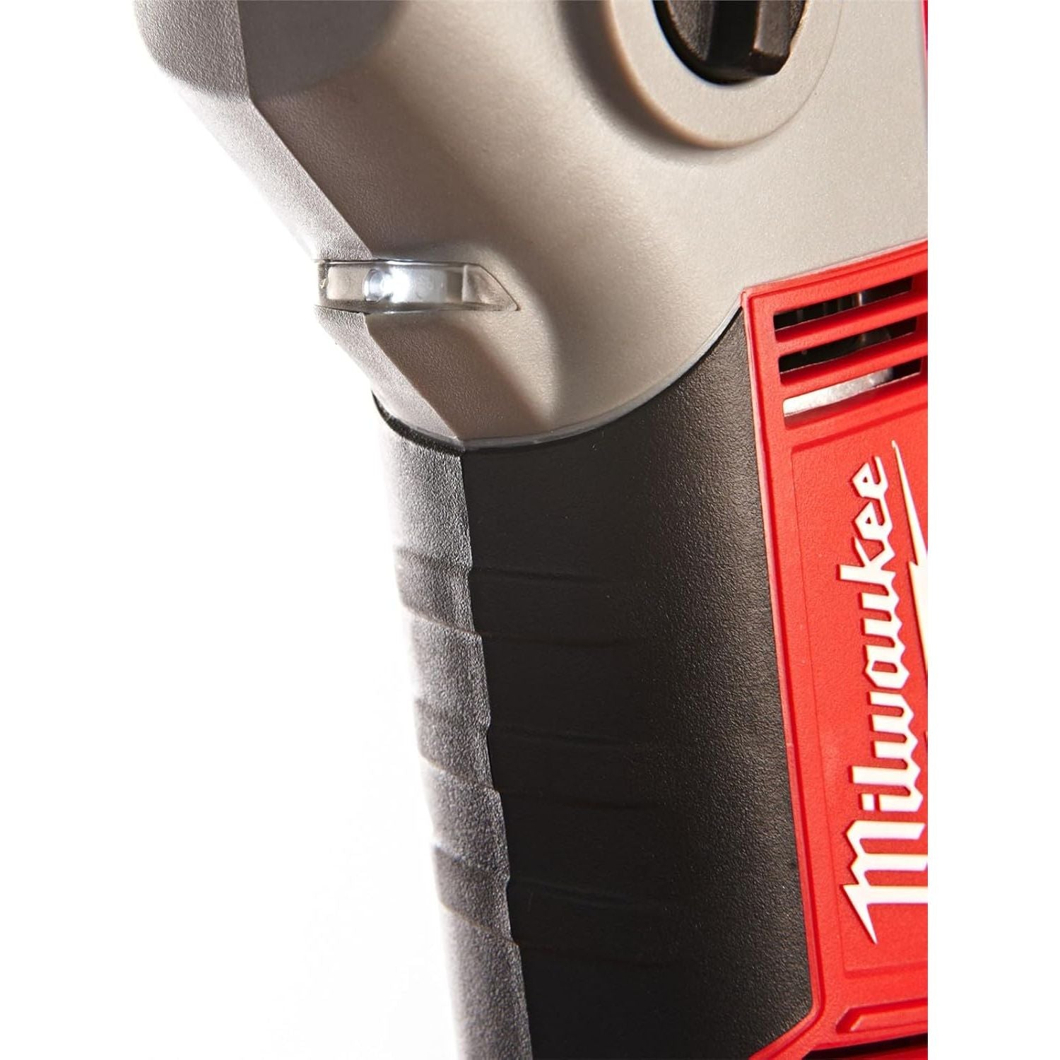 Buy Milwaukee,Milwaukee M18BH-0 SDS Plus Compact Rotary Hammer - Gadcet UK | UK | London | Scotland | Wales| Near Me | Cheap | Pay In 3 | Power Tool & Equipment Manuals