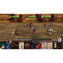 Buy Nintendo,Baten Kaitos 1 & 2 HD Remaster (Nintendo Switch) - Gadcet UK | UK | London | Scotland | Wales| Ireland | Near Me | Cheap | Pay In 3 | nintendo
