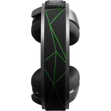 Buy SteelSeries,Steelseries Arctis 9X Headset Wireless Head-Band Gaming Micro-USB Bluetooth Black - Gadcet.com | UK | London | Scotland | Wales| Ireland | Near Me | Cheap | Pay In 3 | Headphones