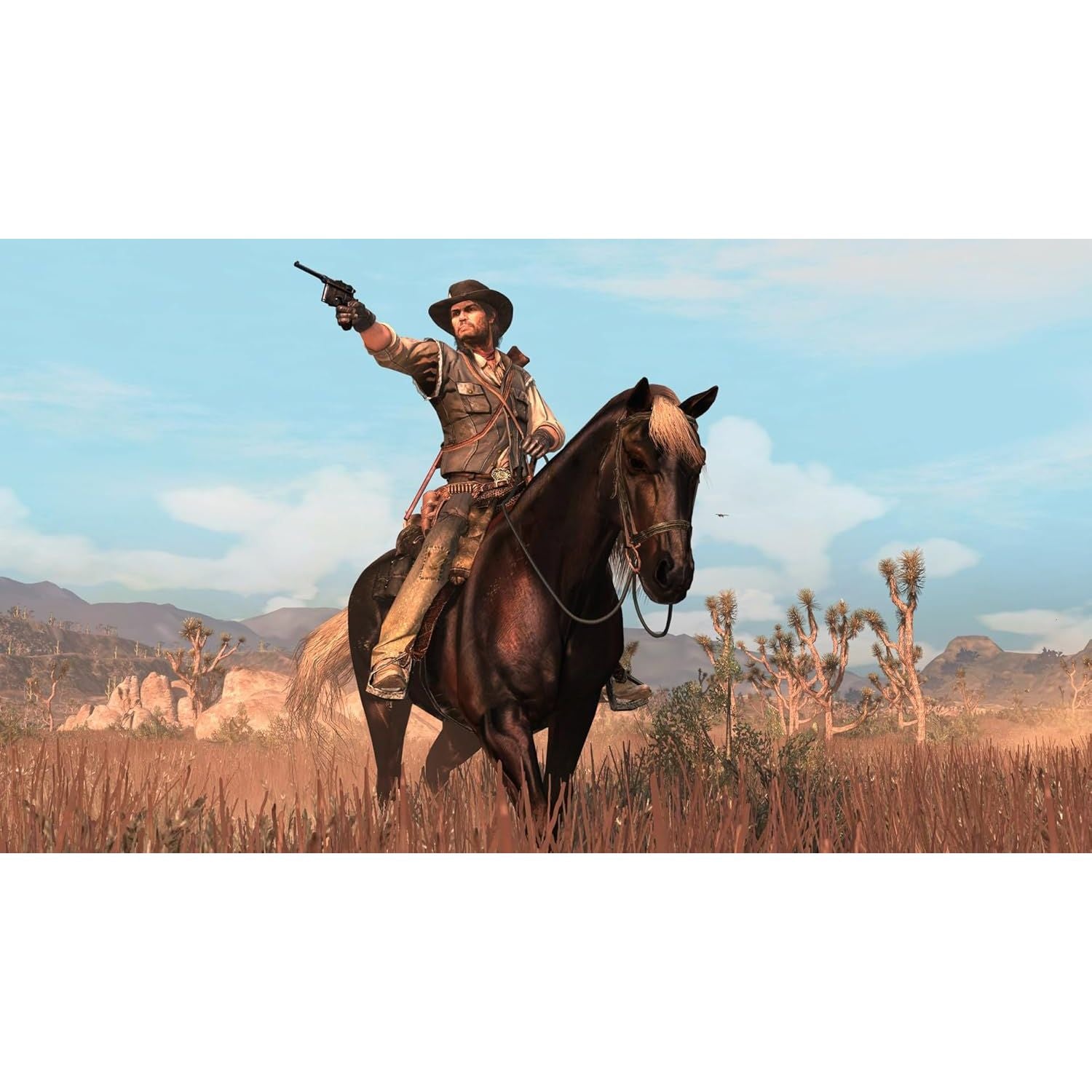 Buy PlayStation,Red Dead Redemption - PS4 Game - Gadcet UK | UK | London | Scotland | Wales| Near Me | Cheap | Pay In 3 | Video Game Software