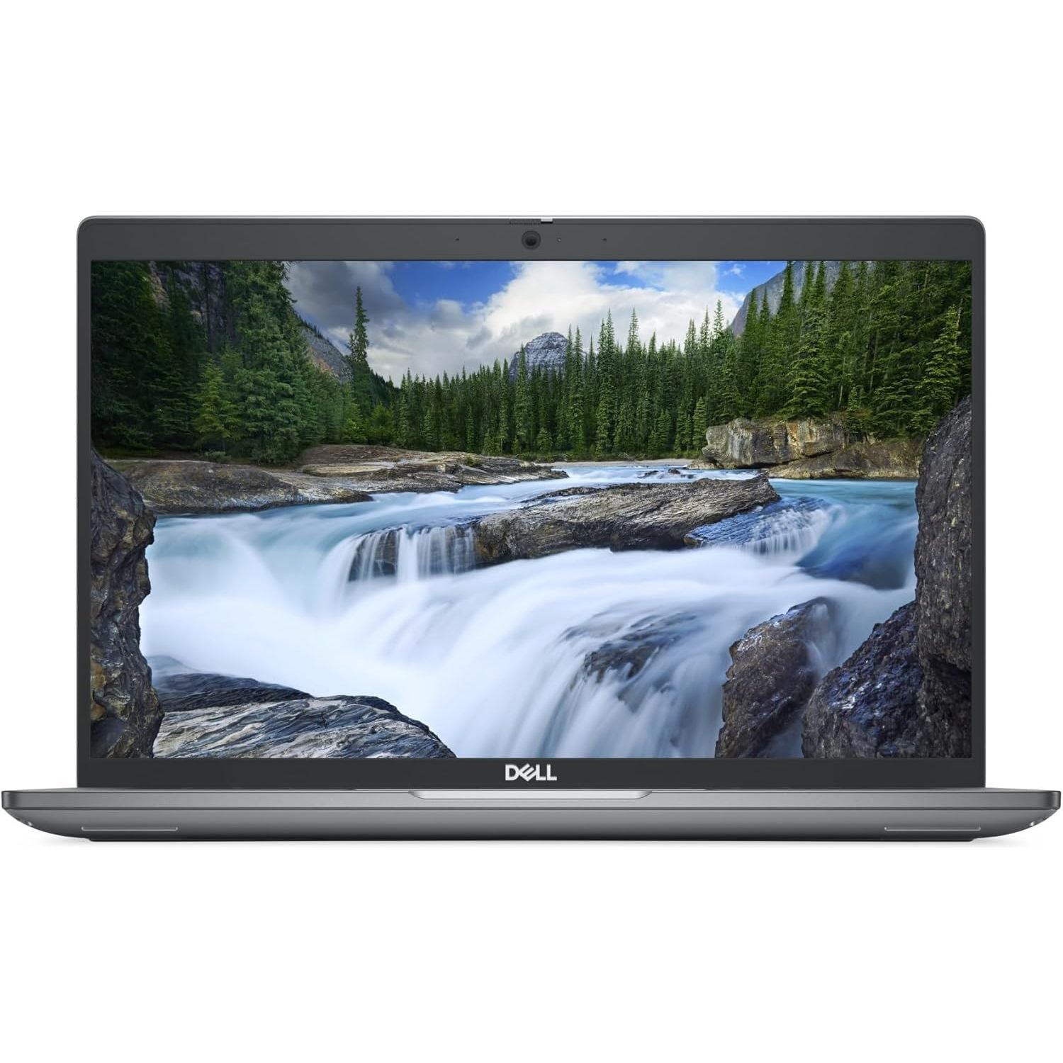 Buy Dell,Dell 5450 Ultra 7, 32GB RAM, 512GB SSD, 14" Display, Windows 11, Gray - Gadcet UK | UK | London | Scotland | Wales| Near Me | Cheap | Pay In 3 | Laptops
