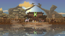 Buy Nintendo,Kingdom Majestic: Limited Edition -Nintendo Switch - Gadcet UK | UK | London | Scotland | Wales| Ireland | Near Me | Cheap | Pay In 3 | Games