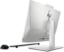 Buy HP,HP EliteOne 800 G6 - 24inch Touchscreen - 10th Gen Intel® Core™ i5 - 256GB SSD - 8GB DDR4-SDRAM - All-in-One PC -Windows 10 Pro - Sliver - Gadcet UK | UK | London | Scotland | Wales| Ireland | Near Me | Cheap | Pay In 3 | Desktop Computers