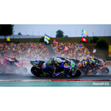 MotoGP 23 - Day One Edition PS5 Game