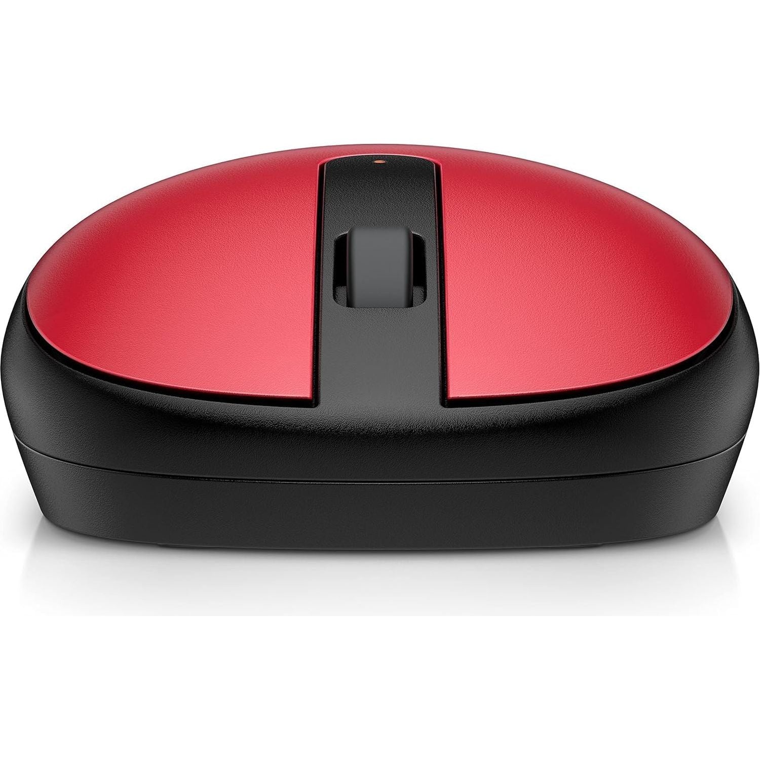 Buy HP,HP 240 Bluetooth Wireless Mouse – Red, Bluetooth 5.1, 1600 DPI Optical Sensor, Lightweight, Ambidextrous Design with AES Technology - Gadcet UK | UK | London | Scotland | Wales| Near Me | Cheap | Pay In 3 | Keyboard & Mouse