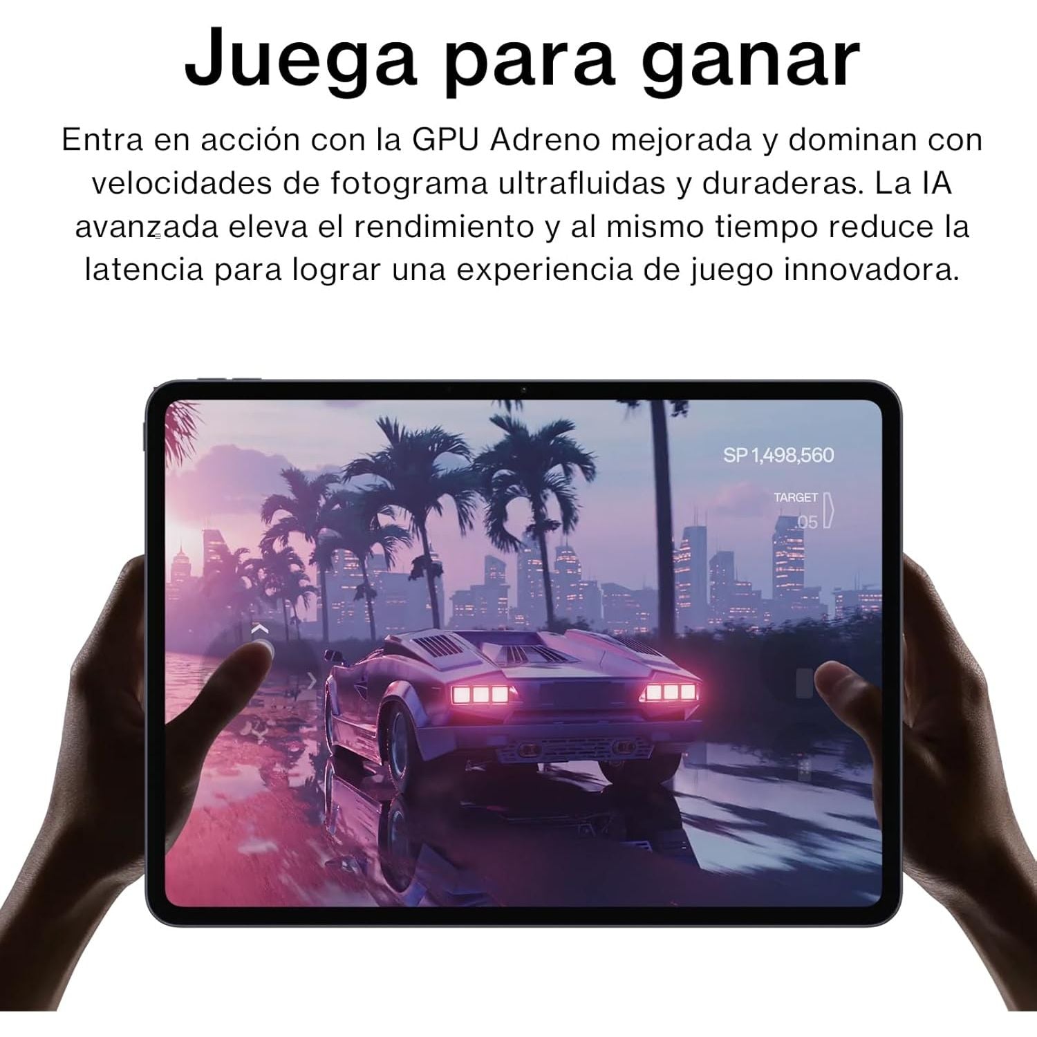 Buy OnePlus,OnePlus Pad 3 Tablet – 13.2", Wi-Fi, 12GB RAM, 256GB Storage, Blue - Gadcet UK | UK | London | Scotland | Wales| Near Me | Cheap | Pay In 3 | Tablet Computers