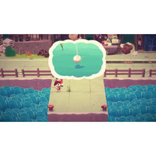 Buy Nintendo Game,Mineko's Night Market - Nintendo Switch Game - Gadcet UK | UK | London | Scotland | Wales| Near Me | Cheap | Pay In 3 | Video Game Software