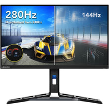 Buy LEGION,Lenovo Legion R25f - 30 24 inch Gaming Monitor | FHD, 1080p, 240Hz, VA, 0.5ms, HDMI, DP | AMD Freesync Premium | PS5, Xbox, PC screen - Gadcet UK | UK | London | Scotland | Wales| Ireland | Near Me | Cheap | Pay In 3 | Televisions