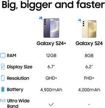 71AUiIgSY6L._AC_SL1500.jpg