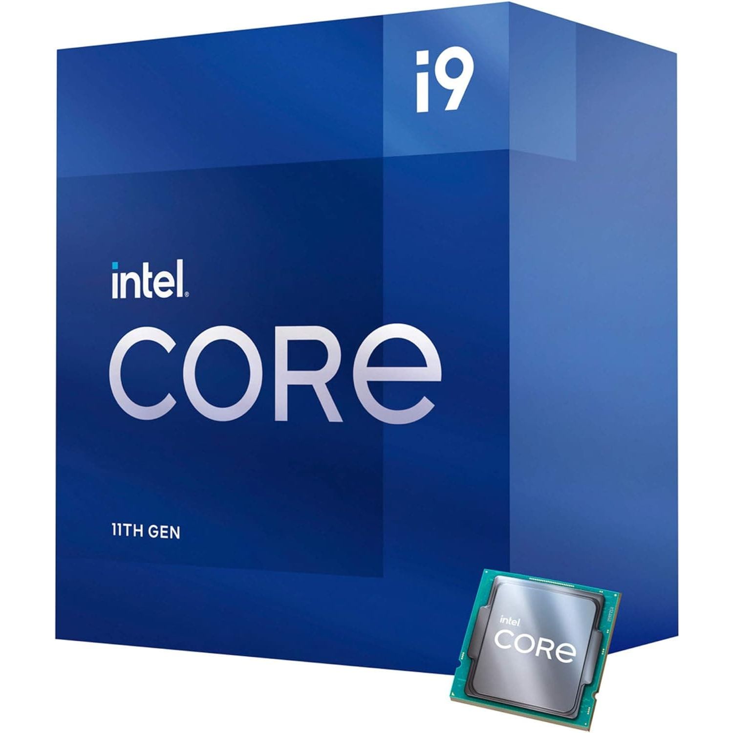 Buy Intel,Intel Core i9-11900 processor 2.5 GHz 16 MB Smart Cache Box, W126279378 (GHz 16 MB Smart Cache Box Core i9-11900, Intel Core i9-11xxx, LGA 1200 - Gadcet UK | UK | London | Scotland | Wales| Near Me | Cheap | Pay In 3 | Computer Processors