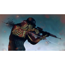 Buy Xbox One,Zombie Army Trilogy (Xbox One) - Gadcet UK | UK | London | Scotland | Wales| Ireland | Near Me | Cheap | Pay In 3 | Video Game Software