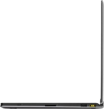 Buy Lenovo,Lenovo IdeaPad Yoga 13 - 13.3 Inch - 128GB Storage - 4GB RAM - Core i5 3337U - Convertible 2 in 1 Touchscreen Ultrabook - Gray - Gadcet UK | UK | London | Scotland | Wales| Ireland | Near Me | Cheap | Pay In 3 | Laptops