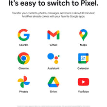 Buy Google,Google Pixel 8 Pro 5G - 128GB - Obsidian - Unlocked - Gadcet UK | UK | London | Scotland | Wales| Ireland | Near Me | Cheap | Pay In 3 | Unlocked Mobile Phones