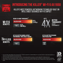 Acer Predator Helios 300 Gaming Laptop (PH315-53-71HN) – i7-10750H, RTX 3060, 15.6" 144Hz, 16GB RAM, 512GB SSD