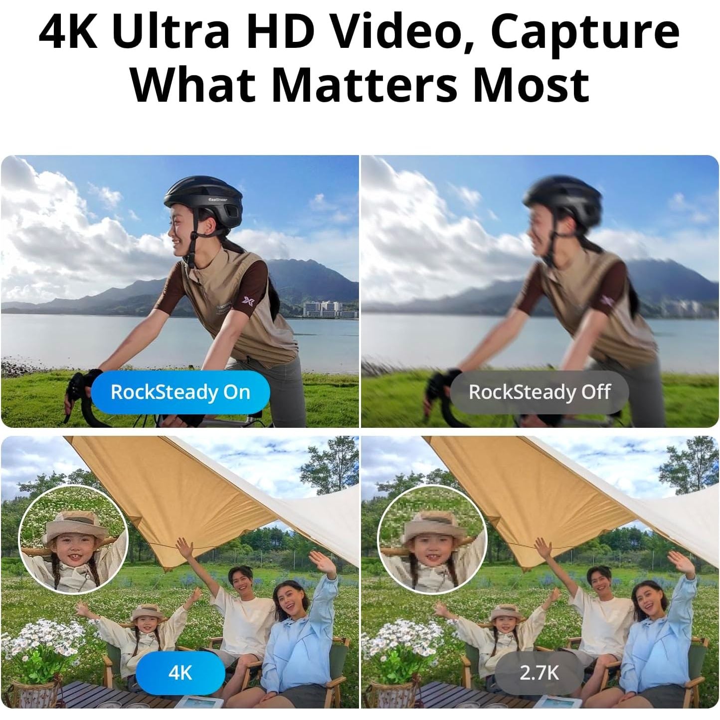 Buy DJI,DJI Neo Fly More Combo – Mini Self-Flying Drone with 4K UHD Camera - Gadcet UK | UK | London | Scotland | Wales| Near Me | Cheap | Pay In 3 | Drone Video Cameras