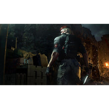 Buy PlayStation,Resident Evil 4 Remake Gold Edition - PS5 Game - Gadcet UK | UK | London | Scotland | Wales| Near Me | Cheap | Pay In 3 | Video Game Software