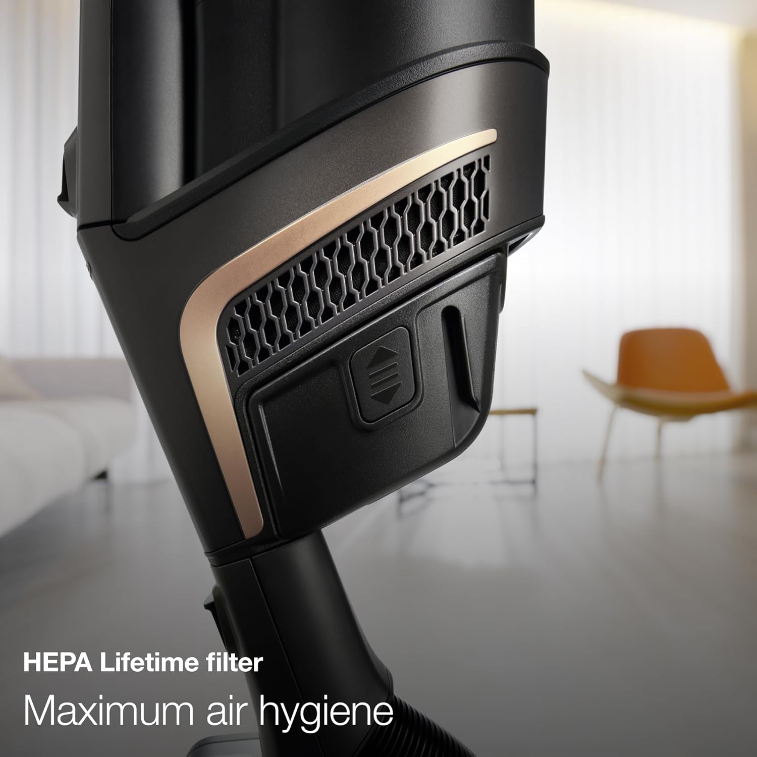 Buy Miele,Miele Triflex HX2 Pro Cordless Vacuum Cleaner – Infinity Grey - Gadcet UK | UK | London | Scotland | Wales| Near Me | Cheap | Pay In 3 | Vacuum Cleaner
