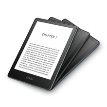 Buy Amazon,Kindle Paperwhite Signature Edition | 32 GB with a 6.8" display, wireless charging and auto-adjusting front light | Without ads | Black - Gadcet UK | UK | London | Scotland | Wales| Ireland | Near Me | Cheap | Pay In 3 | Electronics