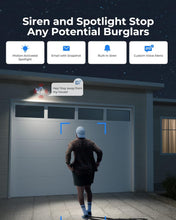 Buy Reolink,Reolink Argus 3 Pro, 4MP Security Camera Outdoor Battery Operated - Gadcet.com | UK | London | Scotland | Wales| Ireland | Near Me | Cheap | Pay In 3 | Surveillance Cameras