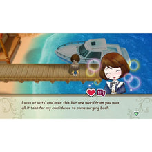 Buy Nintendo Game,Story of Seasons: Friends Of Mineral Town - Nintendo Switch Game - Gadcet UK | UK | London | Scotland | Wales| Near Me | Cheap | Pay In 3 | Video Game Software