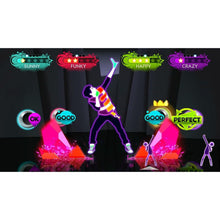 Buy Nintendo,Just Dance 3 (Wii) - Gadcet UK | UK | London | Scotland | Wales| Ireland | Near Me | Cheap | Pay In 3 | Games