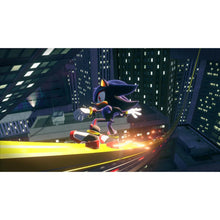 Buy PlayStation,Sonic x Shadow Generations - PS5 Game - Gadcet UK | UK | London | Scotland | Wales| Near Me | Cheap | Pay In 3 | Video Game Software