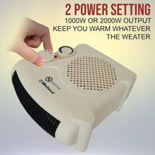 Buy Belaco,Belaco BFH22C Fan Heater – 2000W, 2 Heat Settings, Overheat Protection - Gadcet UK | UK | London | Scotland | Wales| Near Me | Cheap | Pay In 3 | Fans & Cooling