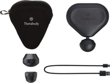 Buy Therabody,Theragun Mini 2.0 Gen 5 Therapy Device - Gadcet.com | UK | London | Scotland | Wales| Ireland | Near Me | Cheap | Pay In 3 | Health & Beauty