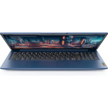 Buy Lenovo,Lenovo Ideapad Slim 3 151ANB - 4GB RAM, 128GB SSD, Blue - Gadcet UK | UK | London | Scotland | Wales| Near Me | Cheap | Pay In 3 | Laptops