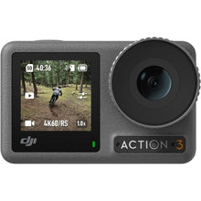 Buy DJI,DJI Osmo Action 3 Standard Combo, Waterproof Action Camera with 4K HDR & Super-Wide FOV, 10-Bit Color Depth, HorizonSteady, Cold Resistant & Long-Lasting, Vlogging Camera for YouTube - Gadcet UK | UK | London | Scotland | Wales| Near Me | Cheap | Pay In 3 | Action Cameras