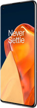 Buy OnePlus,OnePlus 9 Pro - 5G - 128GB Storage - 8GB RAM - Dual sim - Stellar Black - Unlocked - Gadcet UK | UK | London | Scotland | Wales| Ireland | Near Me | Cheap | Pay In 3 | Unlocked Mobile Phones