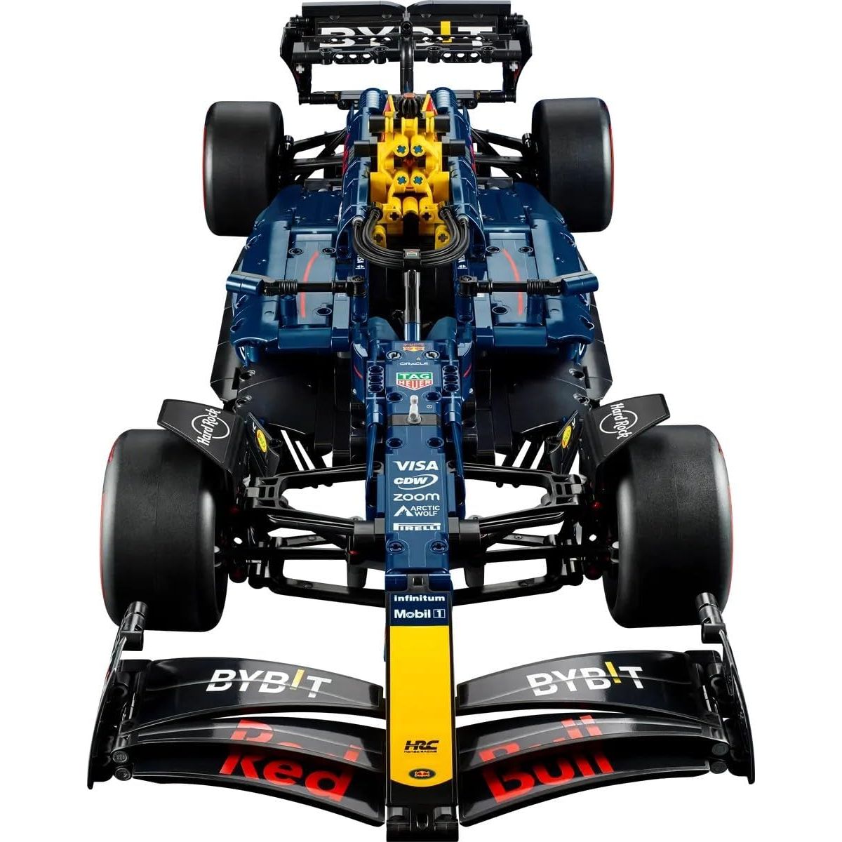 Buy Lego,LEGO Technic 42206 – Mercedes-AMG F1 W14 E Performance Pull-Back Car – Building Toy for Kids & Collectors - Gadcet UK | UK | London | Scotland | Wales| Near Me | Cheap | Pay In 3 | Building Toys
