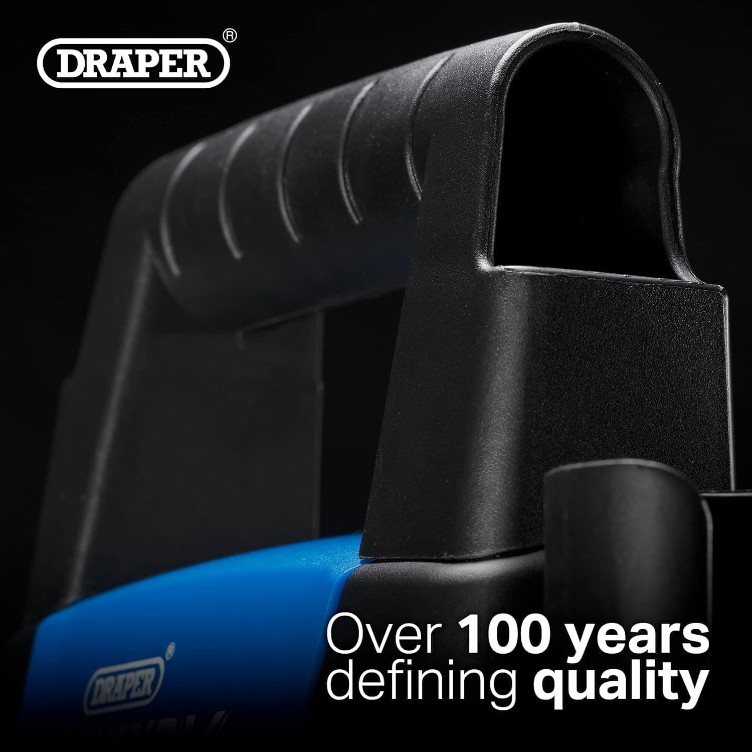 Buy Draper,Draper Storm Force PW1400 Electric Pressure Washer - 105Bar, Blue - High-Pressure Cleaner - Gadcet UK | UK | London | Scotland | Wales| Near Me | Cheap | Pay In 3 | Pressure Washers