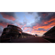 Buy playstation,Gran Turismo 7 (PS5) - Gadcet.com | UK | London | Scotland | Wales| Ireland | Near Me | Cheap | Pay In 3 | Games