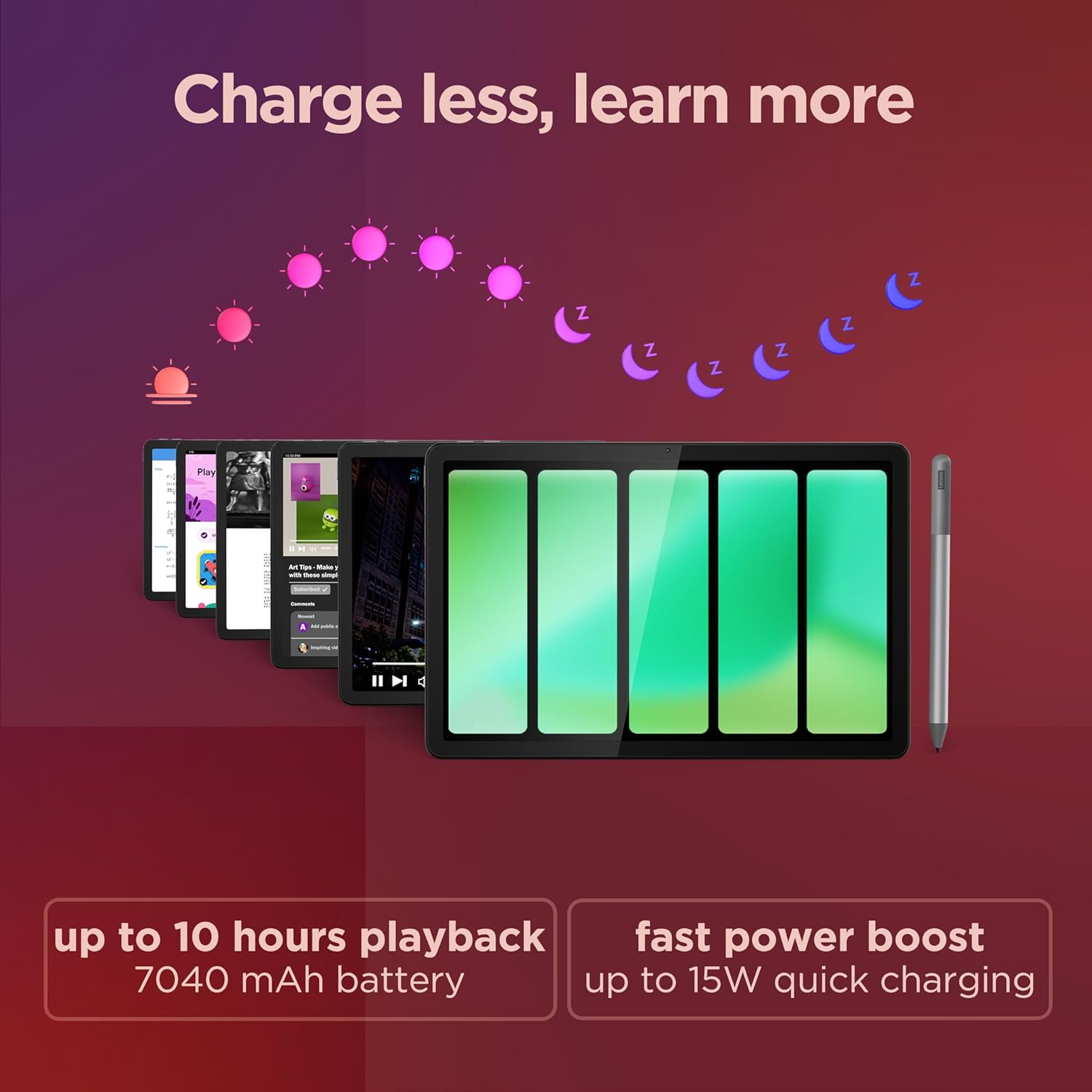 Buy Lenovo,Lenovo Tab M11 11" Tablet - 128GB, 4GB RAM, Full HD 1200p, WiFi, Luna Grey - Gadcet UK | UK | London | Scotland | Wales| Near Me | Cheap | Pay In 3 | Tablet Computers