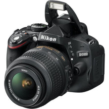 Buy Nikon,Nikon D5100 DSLR Camera with 18-55mm VR Lens - Gadcet UK | UK | London | Scotland | Wales| Near Me | Cheap | Pay In 3 | Digital Cameras