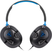 Turtle Beach Recon 50P Gaming Headset for PS5, PS4, Xbox Series X|S, Xbox One, Nintendo Switch, & PC - 6