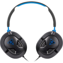 Buy Turtle Beach,Turtle Beach Recon 50P Gaming Headset for PS5, PS4, Xbox Series X|S, Xbox One, Nintendo Switch, & PC - Gadcet UK | UK | London | Scotland | Wales| Near Me | Cheap | Pay In 3 | Headphones & Headsets