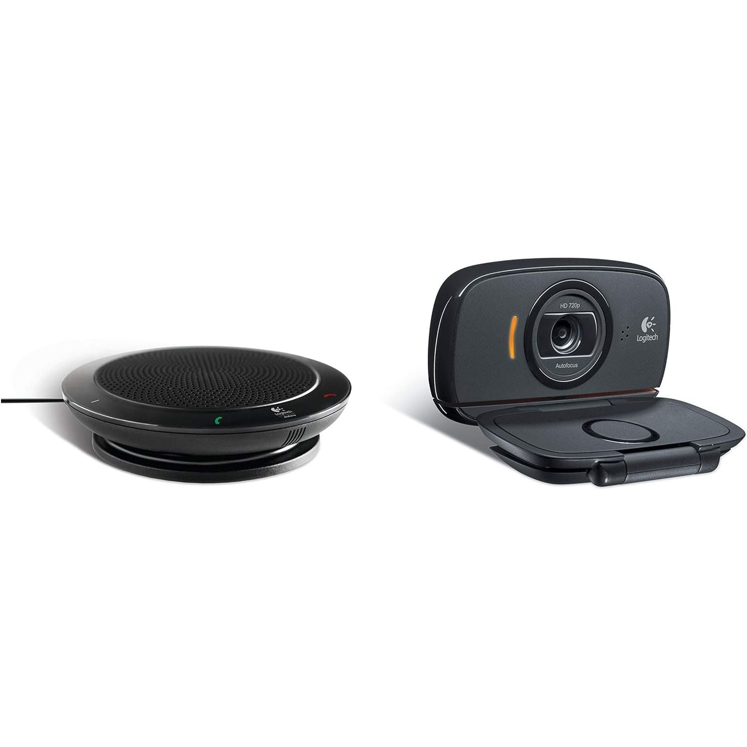 Buy Logitech,Logitech C930e Business Webcam - Full HD 1080p/30fps, Light Correction, Autofocus, 4X Zoom, Privacy Shade, Compatible with Skype, WebEx, PC/Mac/Chromebook - Gadcet UK | UK | London | Scotland | Wales| Near Me | Cheap | Pay In 3 | Webcams