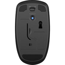 Buy hp,HP Wireless Mouse X200 – 2.4GHz with USB Receiver, 18-Month Battery Life, Ambidextrous, Compatible with Windows PC, Mac, Notebook, Laptop – Black - Gadcet UK | UK | London | Scotland | Wales| Near Me | Cheap | Pay In 3 | Keyboard & Mouse