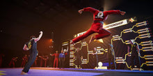 Buy Sony,Cobra Kai 2 : Dojos Rising - PS5 - Gadcet UK | UK | London | Scotland | Wales| Ireland | Near Me | Cheap | Pay In 3 | Video Game Software