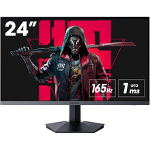 Buy KOORUI,KOORUI 24" Gaming Monitor - FHD 1080P, 165Hz, 1ms VA Panel, AdaptiveSync Technology - Gadcet UK | UK | London | Scotland | Wales| Near Me | Cheap | Pay In 3 | Computer Monitors