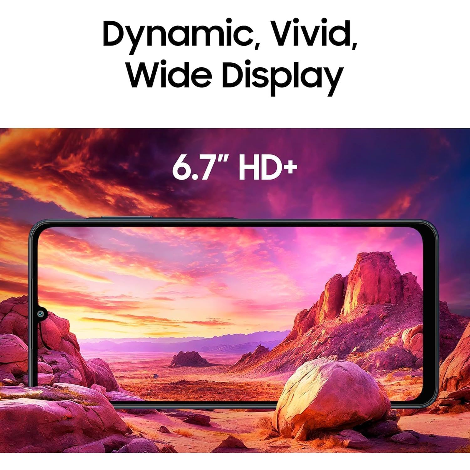 Buy Samsung,Samsung Galaxy A06 5G 64GB 4GB RAM Light Gray Dual SIM Unlocked Mobile Phone – International Model - Gadcet UK | UK | London | Scotland | Wales| Near Me | Cheap | Pay In 3 | Mobile & Smart Phones