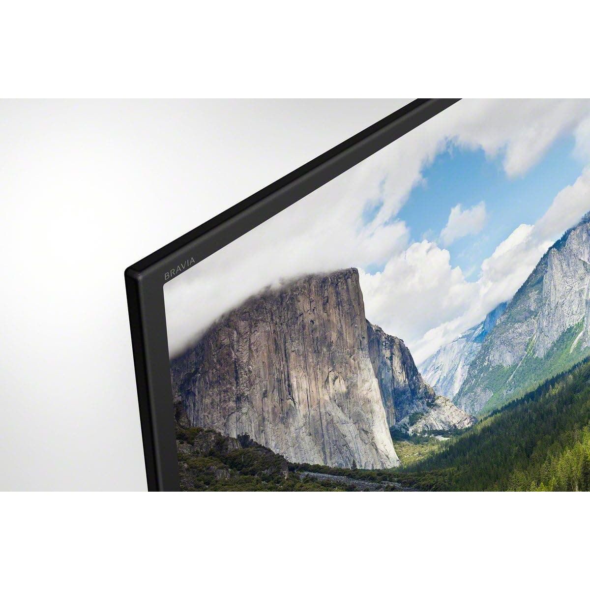 Buy Sony,Sony Bravia KDL-43WF663 43-Inch Full HD HDR Smart TV - Black - Gadcet UK | UK | London | Scotland | Wales| Near Me | Cheap | Pay In 3 | Televisions