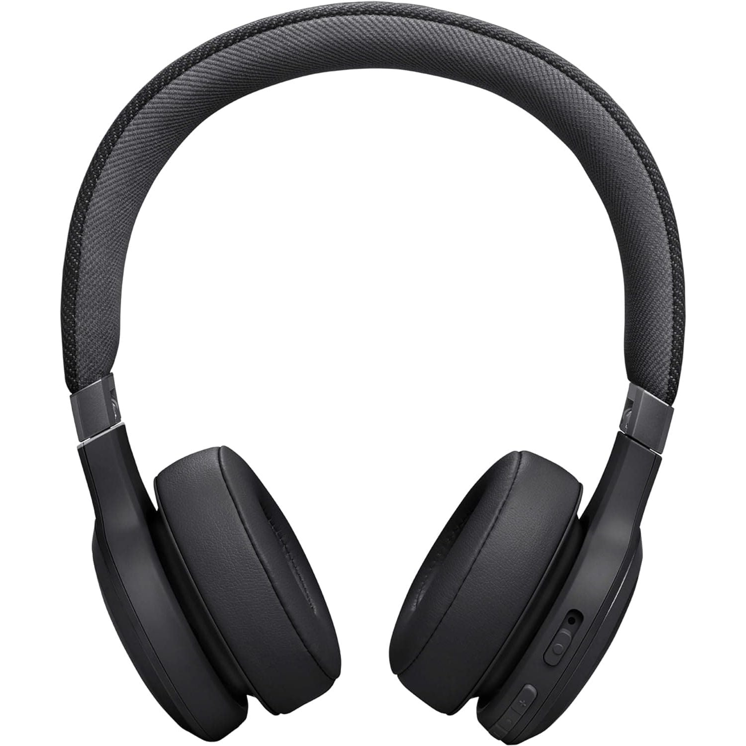 Buy JBL,JBL Live 670NC Wireless Bluetooth Noise-Cancelling Headphones - Black - Gadcet UK | UK | London | Scotland | Wales| Ireland | Near Me | Cheap | Pay In 3 | Headphones & Headsets