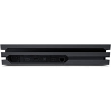 Buy PlayStation,Sony PlayStation 4 Pro Console 1TB - (PS4) - Black - Gadcet | UK | London | Scotland | Wales| Near Me | Cheap | Pay In 3 | Video Game Consoles