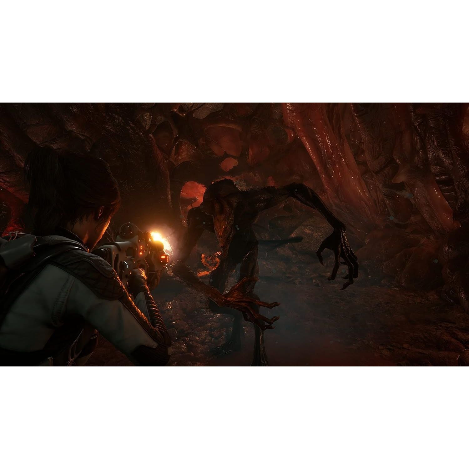 Buy Xbox,Scars Above Xbox - Gadcet UK | UK | London | Scotland | Wales| Near Me | Cheap | Pay In 3 | Video Game Software