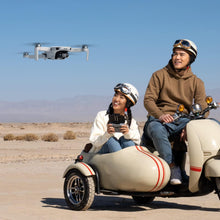 Buy DJI,DJI Mini 2 Fly More Combo DJICARE bundle - Gadcet UK | UK | London | Scotland | Wales| Near Me | Cheap | Pay In 3 | Drone Video Cameras