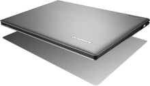 Buy Lenovo,Lenovo IdeaPad Yoga 13 - 13.3 Inch - 128GB Storage - 4GB RAM - Core i5 3337U - Convertible 2 in 1 Touchscreen Ultrabook - Gray - Gadcet UK | UK | London | Scotland | Wales| Ireland | Near Me | Cheap | Pay In 3 | Laptops