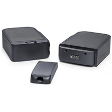 Buy JBL,JBL Bar 1000 - Surround Sound Bar for TV with Wireless Subwoofer - Gadcet UK | UK | London | Scotland | Wales| Near Me | Cheap | Pay In 3 | Home Speaker